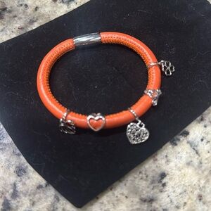 ENDLESS JEWELRY Bracelet